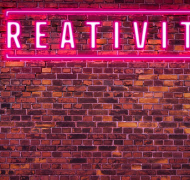 5 Creative Neon Uses That Will Make Your Business Stand Out