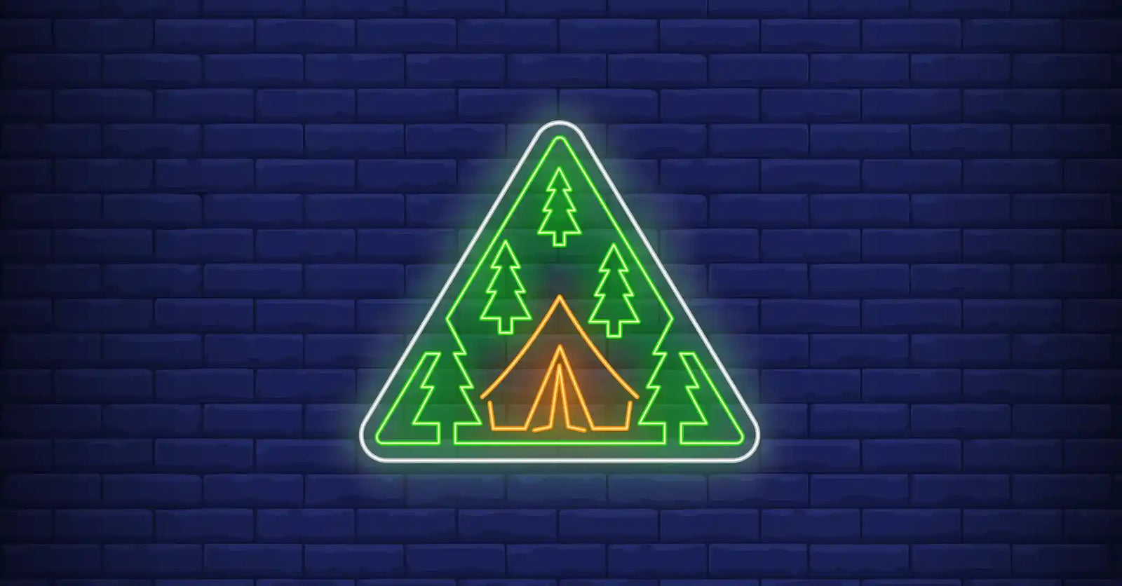 Light Up Your Business with Energy-Efficient LED Neon Signs