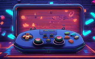 Gaming Room Neon Sign Ideas to Elevate Your Space