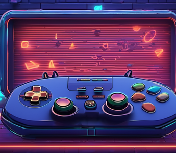 Gaming Room Neon Sign Ideas to Elevate Your Space