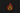 Fire Emoji LED Neon Sign