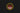 Funny Face Emoji LED Neon Sign