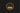 Grimacing Face Emoji LED Neon Sign