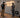 Neon Sign Installation Tips for Contractors and Builders