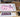 How Sign Companies Can Partner With Neon Sign Makers