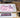 How Sign Companies Can Partner With Neon Sign Makers