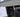 Neon Sign Permit Tips for Business Storefronts