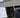 Neon Sign Permit Tips for Business Storefronts