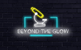 Beyond the Glow: What Is Neon Used For Beyond Flashy Signs?