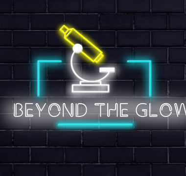 Beyond the Glow: What Is Neon Used For Beyond Flashy Signs?