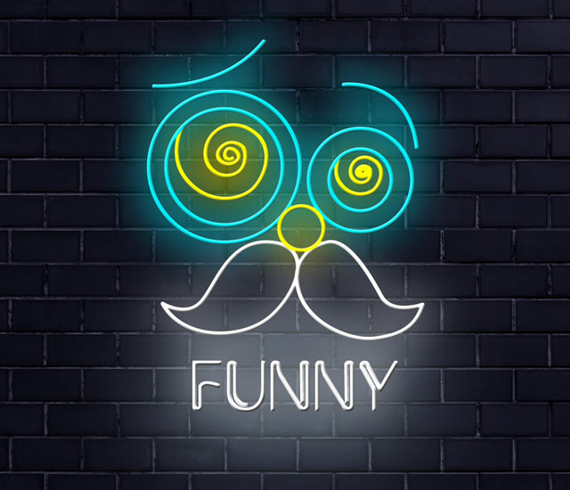 Unleashing Creativity with Trendy Fun Neon Signs | Best Buy Neon Signs