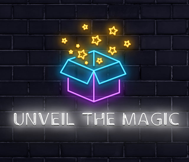 How Do Neon Signs Work? Illuminate Your Space with Best Buy Neon Signs