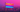 Lighting the Way for Equality: How a Neon Pride Flag Sign Can Make a Difference