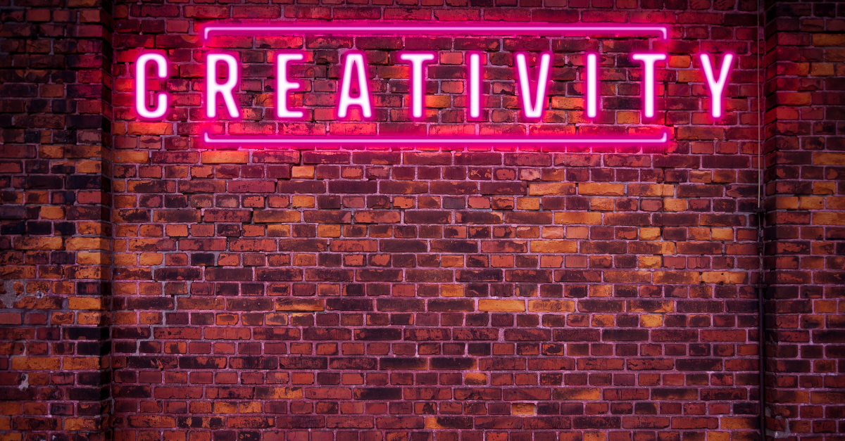 5 Creative Neon Uses That Will Make Your Business Stand Out
