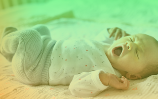Dimming the Doubt: Are LED Lights Bad for Newborns?