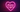 The Ultimate Guide to Choosing the Perfect Happy Valentine's Day Neon Sign