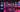 Shine Bright: How Social Media Neon Signs Can Boost Your Brand