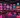 Shine Bright: How Social Media Neon Signs Can Boost Your Brand