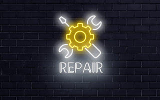 The Importance of Timely Neon Sign Repair for Businesses