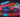 The Glow Truth: Do Neon Signs Use a Lot of Electricity?