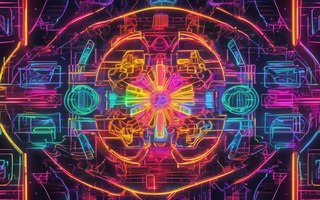 The Psychology Behind Neon Light Sayings and Their Impact on Mood