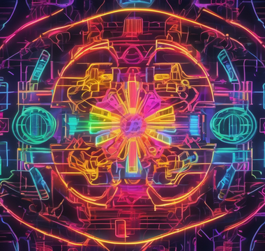 The Psychology Behind Neon Light Sayings and Their Impact on Mood