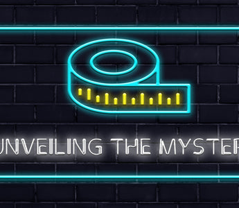 Tips to Follow When Determining What Size Neon Sign for Wedding Should You Get?