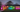 Top 10 Reasons Why You Need a Neon Easter Eggs Sign This Season