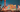The Art and History of Las Vegas Neon Signs