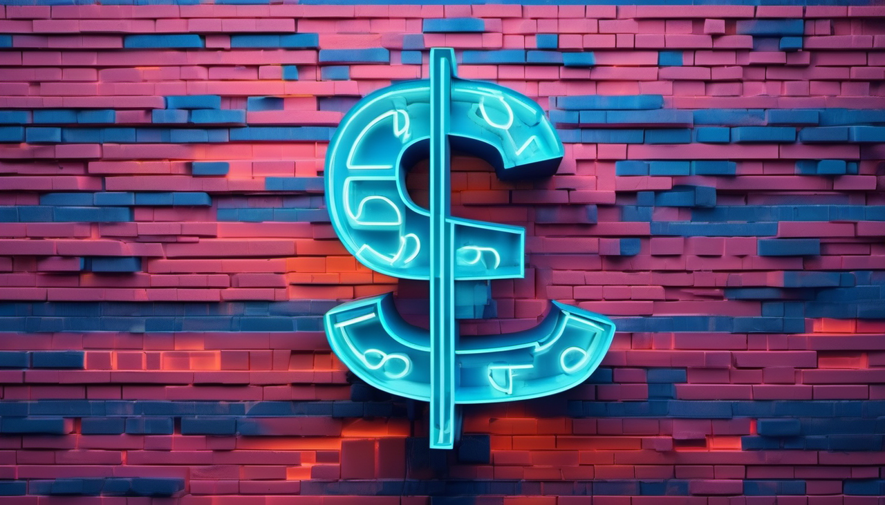 Affordable or Astronomical How Much Do Neon Signs Cost? Best Buy Neon Signs