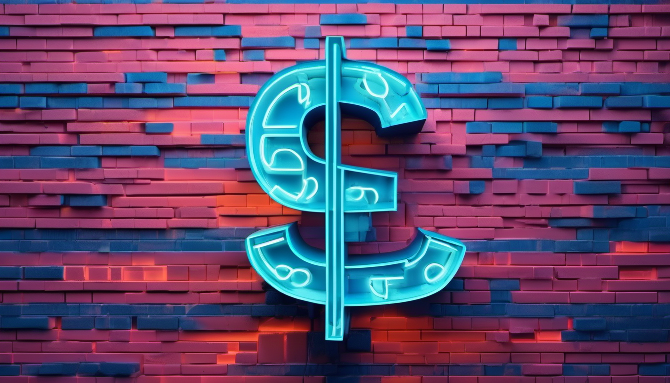 Affordable or Astronomical - How Much Do Neon Signs Cost?