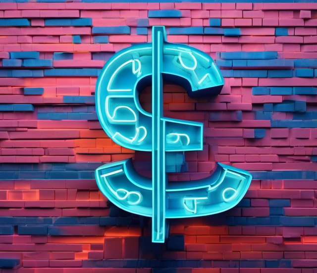 Affordable or Astronomical How Much Do Neon Signs Cost? Best Buy Neon Signs
