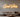 How to Style a Neon Sign in a Minimalist Room