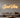 How to Style a Neon Sign in a Minimalist Room