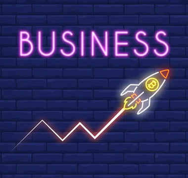 How Neon Signs Can Boost Your Business