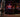 Bar Neon Sign Placement Tips That Increase Walk-Ins