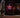 Bar Neon Sign Placement Tips That Increase Walk-Ins