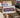 Custom Neon Signs for Creative Agencies: Client-Facing Ideas