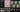 How to Choose Neon Sign Colors for Daytime Visibility