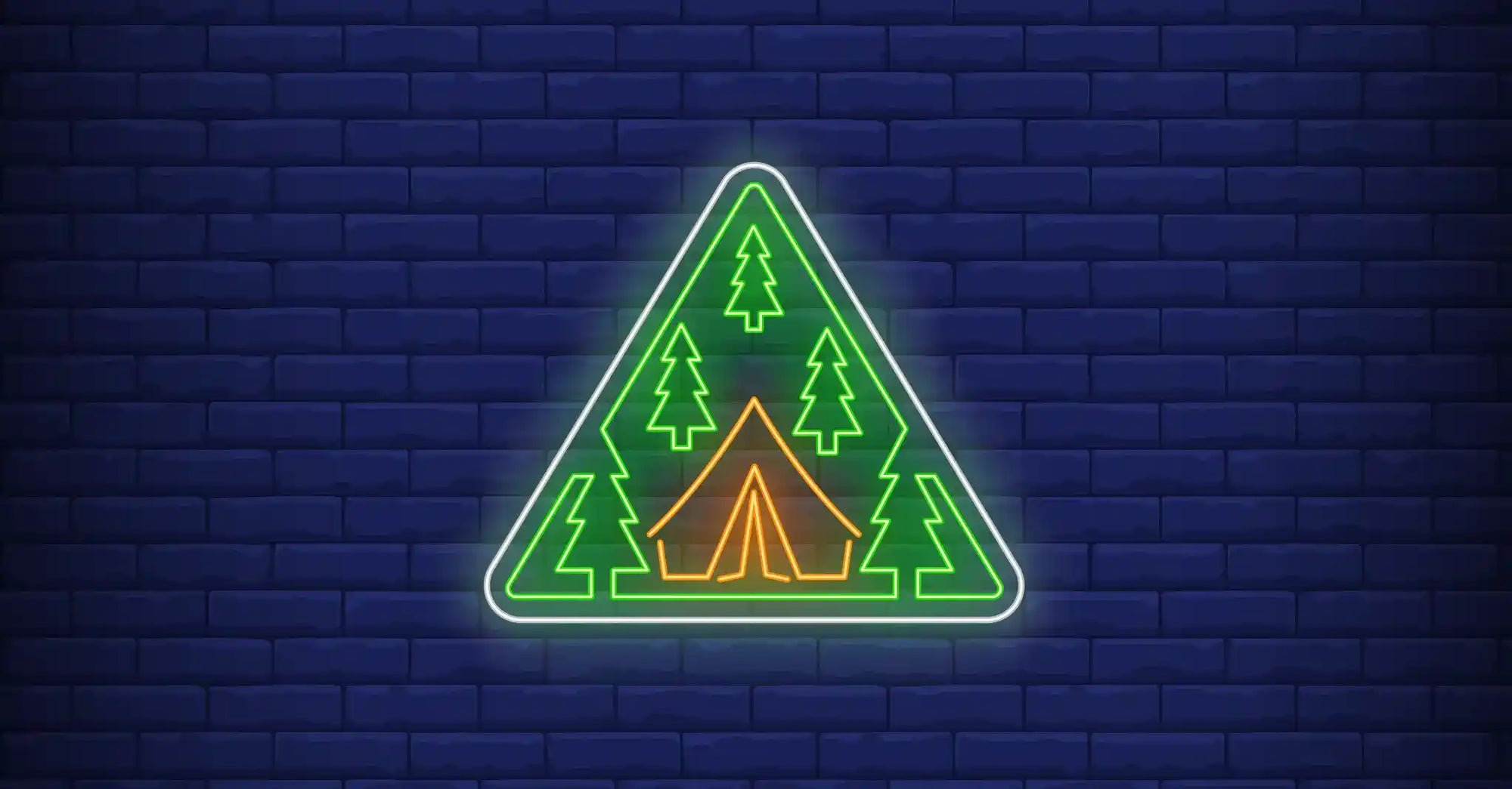 Light Up Your Business with Energy-Efficient LED Neon Signs