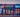 LED Neon Sign Troubleshooting: Fix Common Issues in Minutes