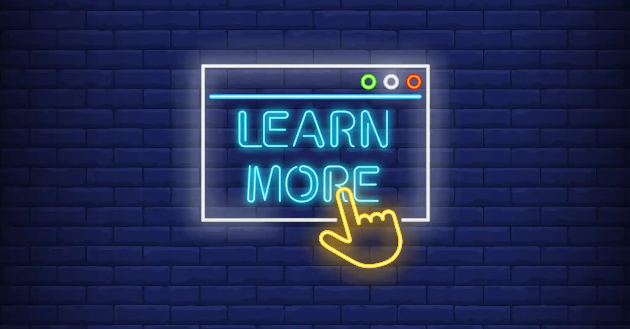 How Do LED Neon Signs Work? – Best Buy Neon Signs