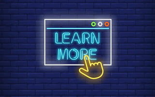 How Do LED Neon Signs Work?
