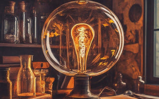 Exploring the Illumination: The Fascinating Journey of Neon's Discovery