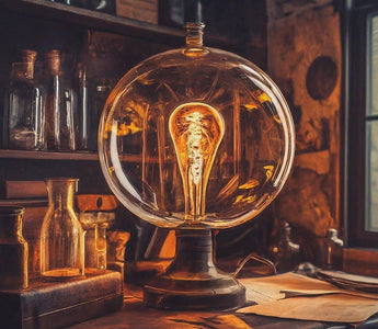 Exploring the Illumination: The Fascinating Journey of Neon's Discovery