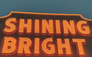 Shining Bright: Exploring the Most Famous Signs Around the Globe