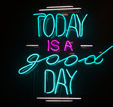 Illuminate Your Space: A Guide to Outdoor Neon Signs | Best Buy Neon Signs