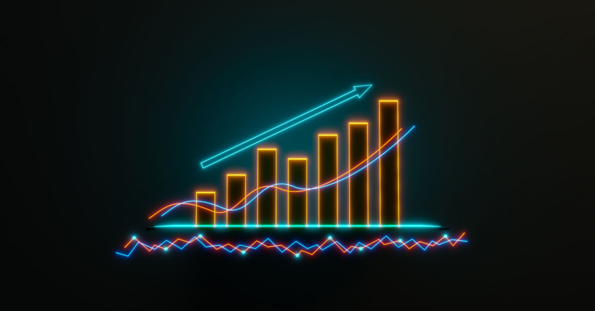 Neon Chart Example Unlocking Neon Elegance| The Best Buy Neon Signs Size Chart – Your ...