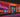 How Custom Neon Signs Can Elevate Your Event in 2024