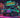 Helpful Neon Sign Decor Ideas for Car Maintenance & Repair Shop